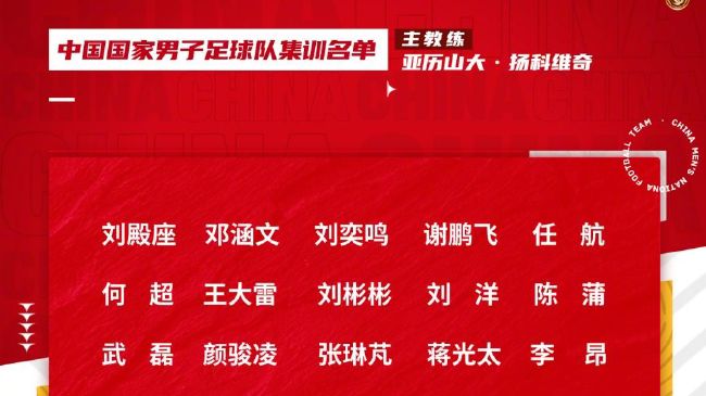 隔壁来了女明星