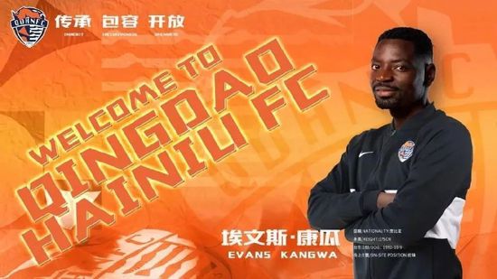 欧美色性视频