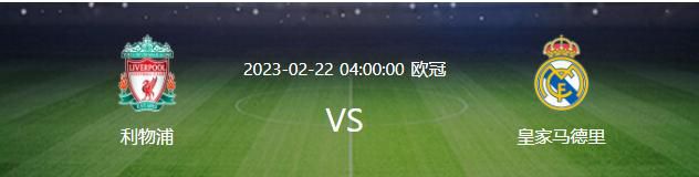 亚洲伊人色图