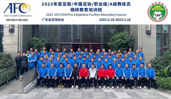 91精品福利观看