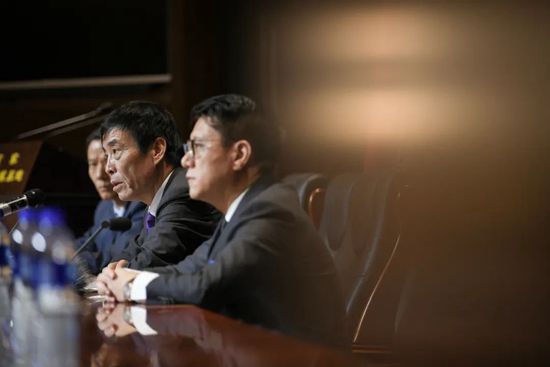 免费在线中文字幕