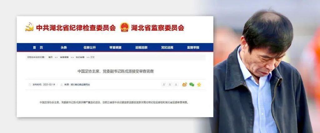 久久国产精品久久久久久久久久