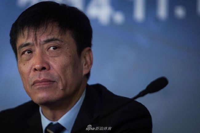 午夜电影理论片8888
