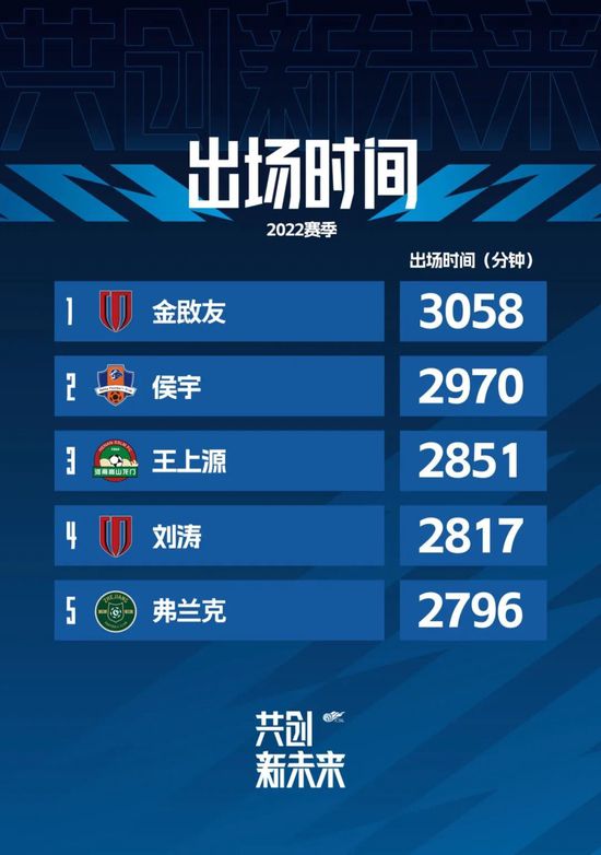免费色网址