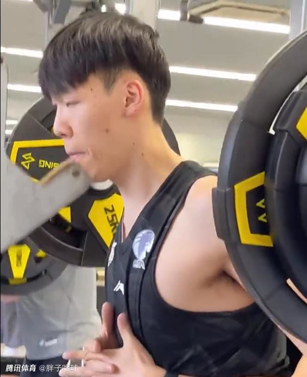 av免费看网址