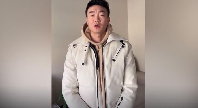 制服av丝袜第7页