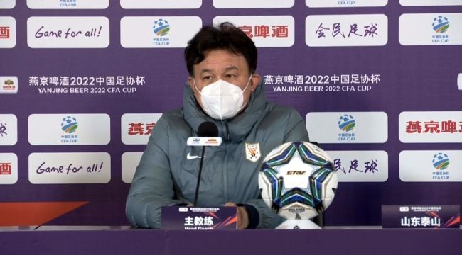 国产精品2022最新在线观看