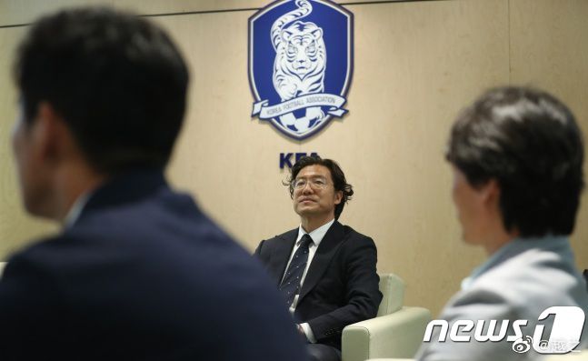 狠狠躁天天躁小说