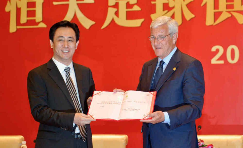国产成人免费视频