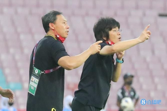 男人的天堂2019