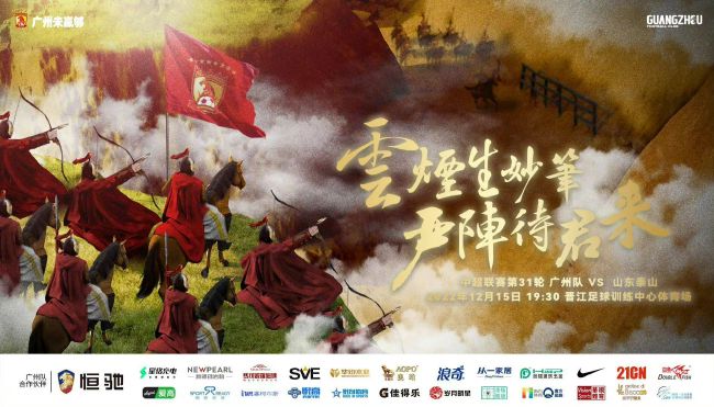 精品国产一区二区三区久
