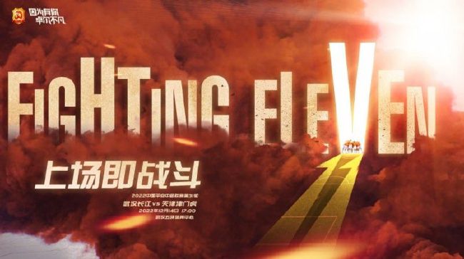91先生在线观看