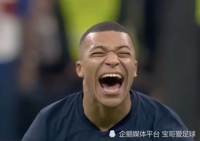 午夜一区二区福利视频在线