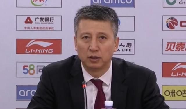 婷婷激情五月综合