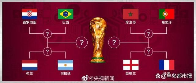 国内精品免费一区二区观看