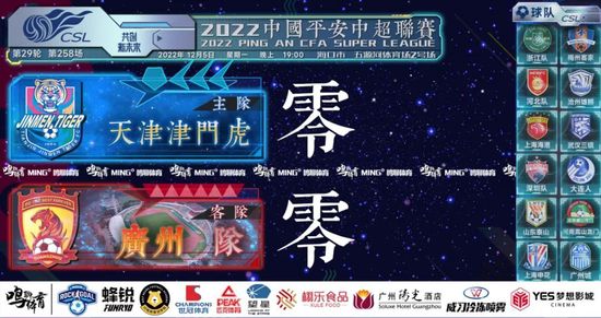 99久9在线|免费