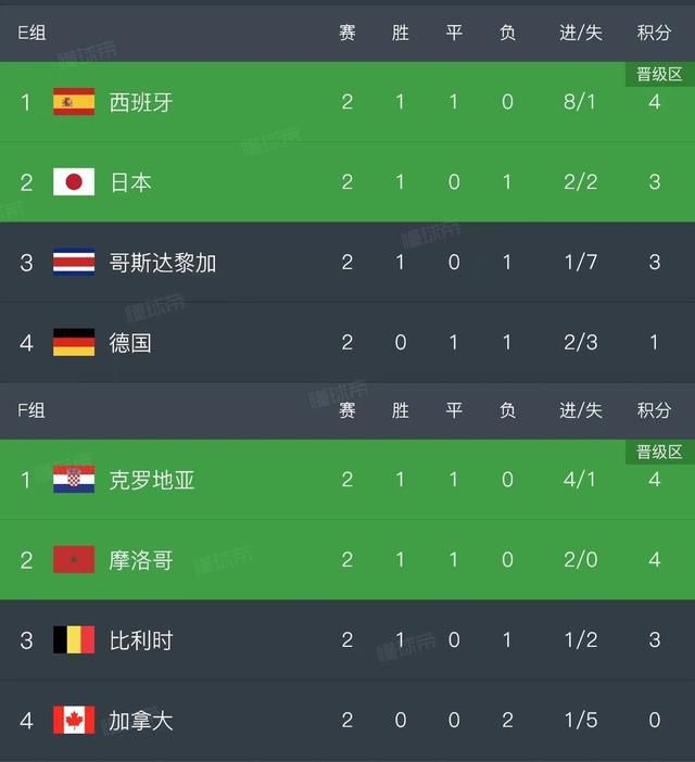 美州a亚洲一视本频v色道