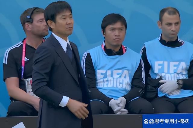 验实室的实习生
