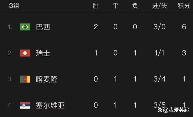 室外情侣对话
