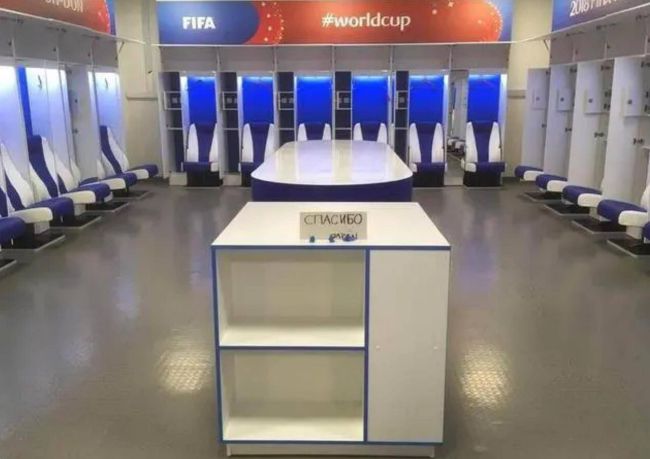 国产成人精品三上悠亚久久