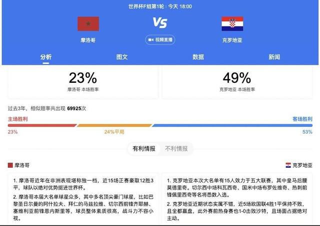 国产亚洲综合成人91精品