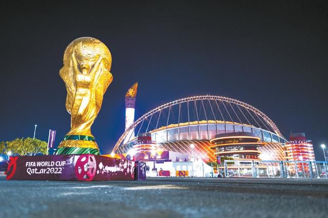 www.国产一区二区