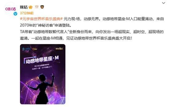 老师含紧一点h边做边运动视频