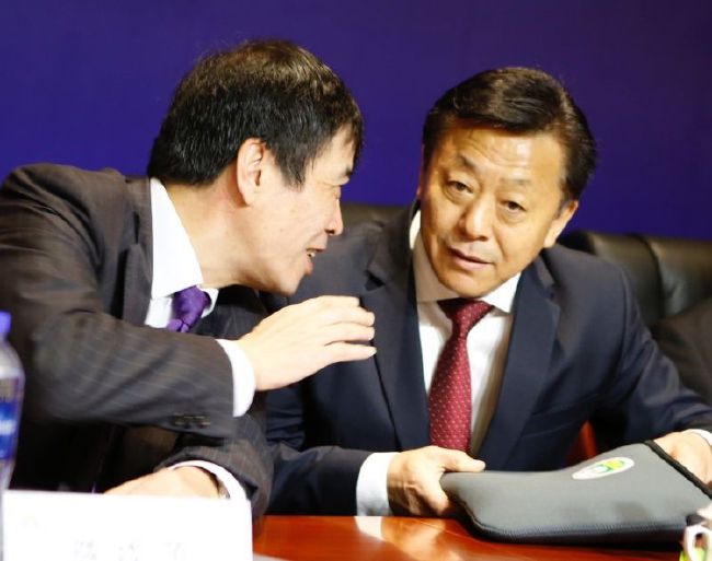 亚洲欧美日韩国产精品第不页