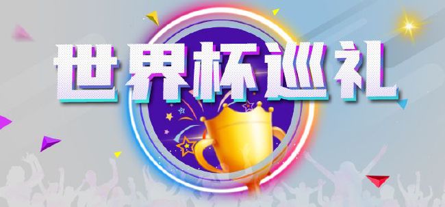 国产一区二区精品在线观看