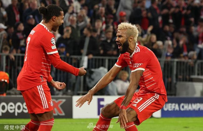 91茄子国产线观看免费