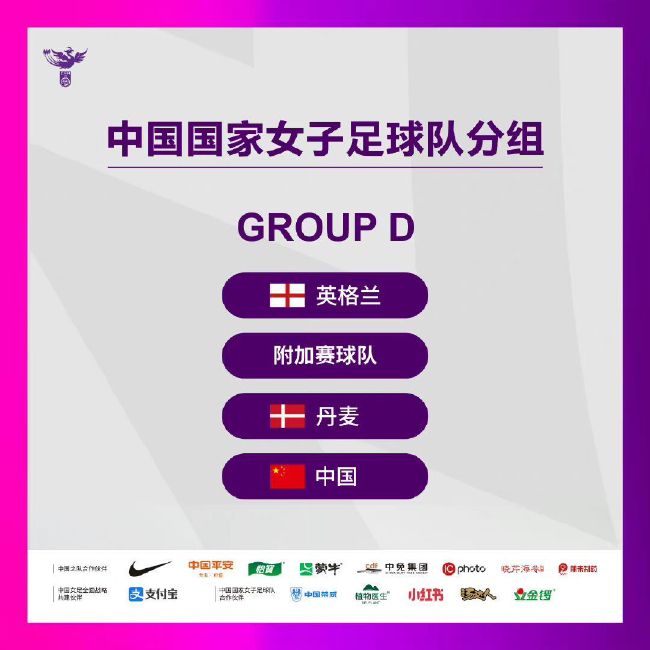欧美 亚洲 视频