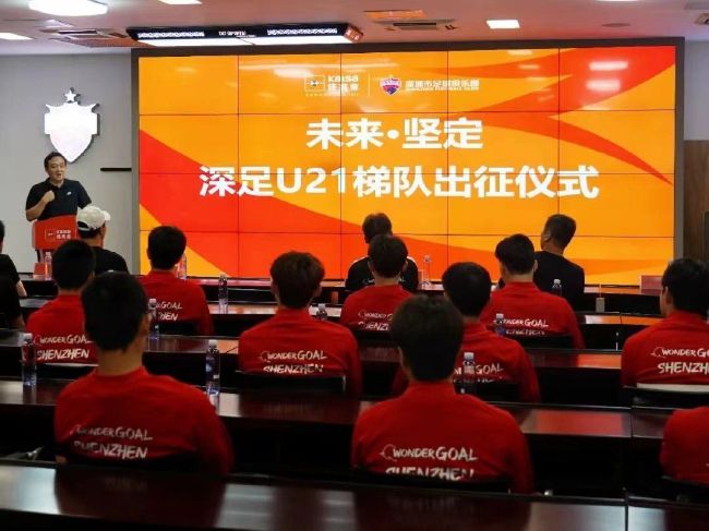 欧美一区二区三区精品国产