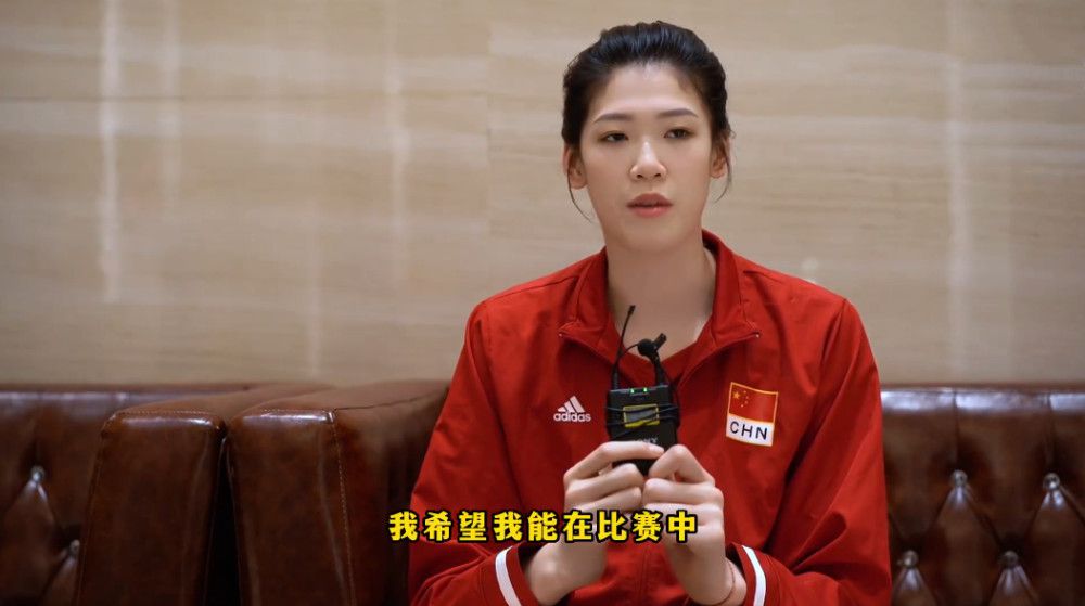 国产午夜视频在线观看第四页