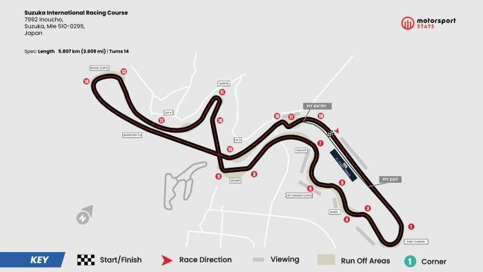 约会：妈妈朋友2