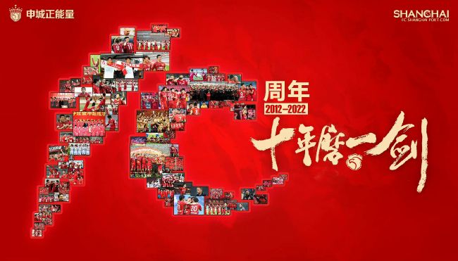 免费在线亚洲