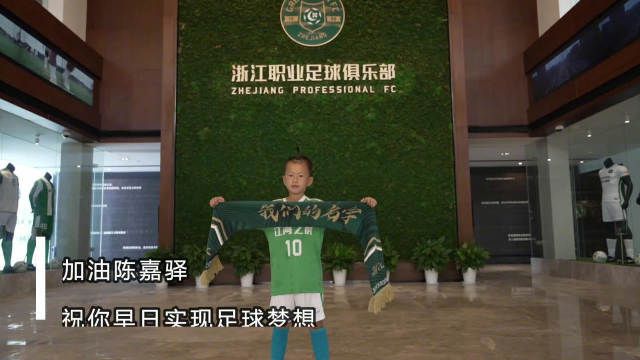 和我继母小林丽浩做爱