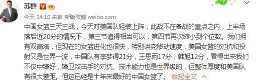 亚洲麻豆精品