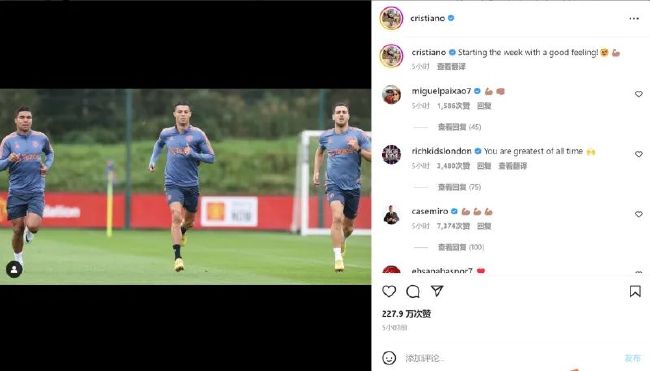 国产亚洲欧美aaaa