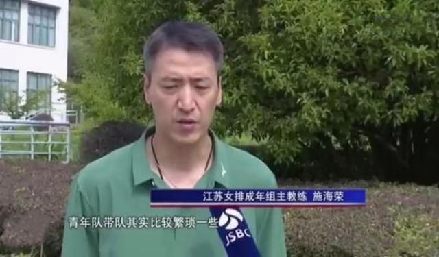 国产在线a免费观看
