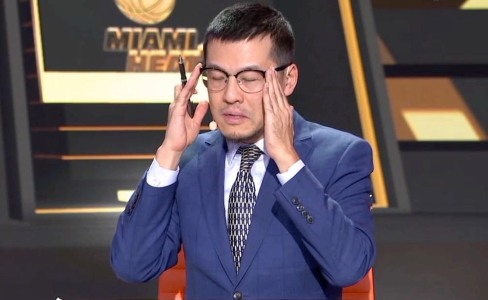伦乱视频