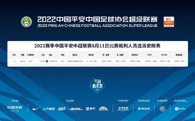 萱萱影视2025年度最好看电视剧