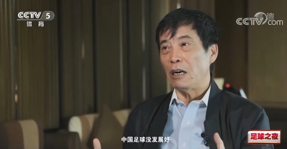 未亡人：在丈夫英贞面前