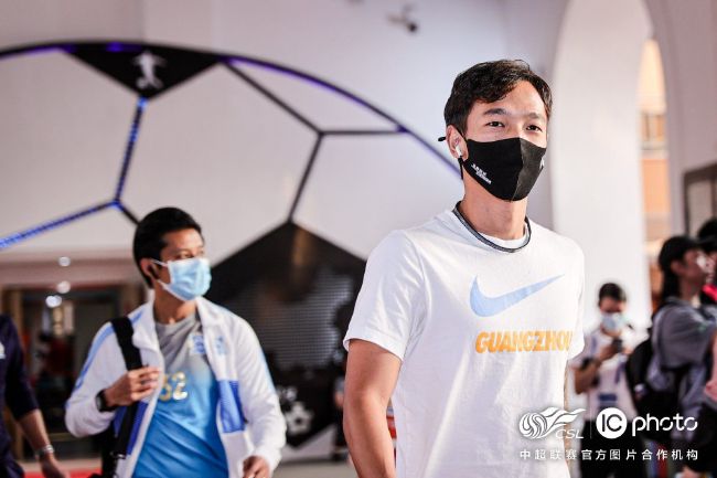 在线观看欧美成人