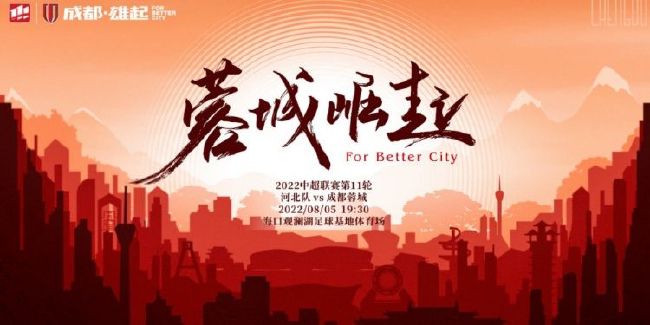 亚洲精品无码不卡在线播放he