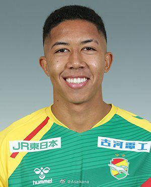 四川女扒开下部毛茸