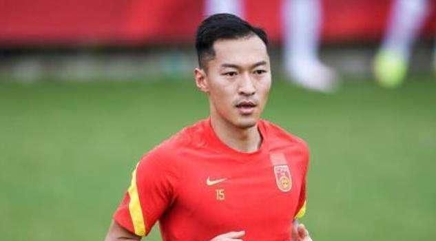 亚洲色图av在线