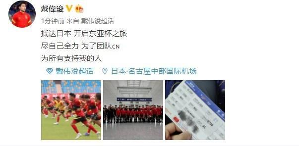 国产麻豆成人传媒免费观看