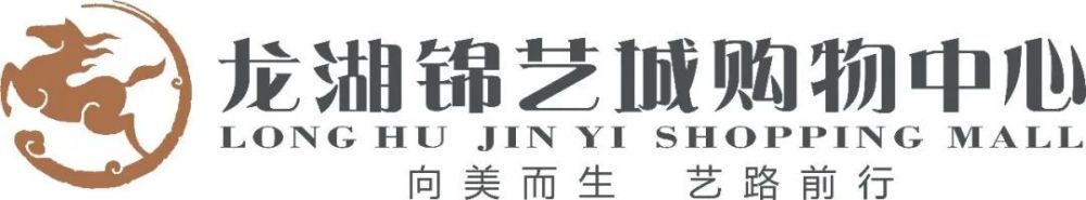 天天干视频在线