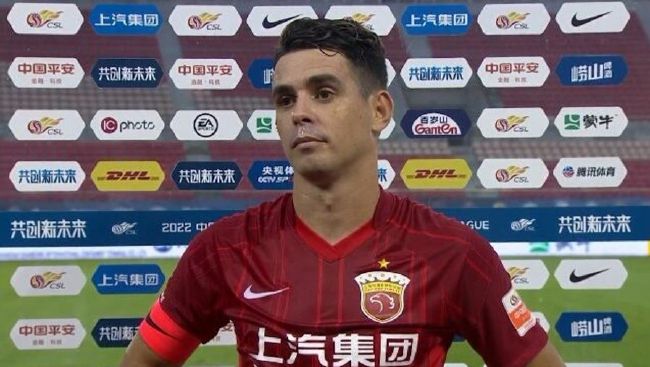 国产一区精品视频