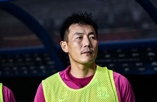 沈梦瑶裸体